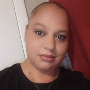 Meet your Posher, Teresa